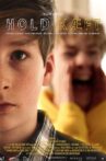 Shut up Movie Streaming Online