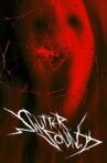 Shutter Sound Movie Streaming Online