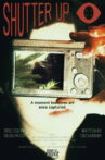 Shutter Up Movie Streaming Online