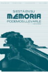 Si está en su memoria, podemos llevarle Movie Streaming Online