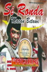 Si Ronda Macan Betawi Movie Streaming Online