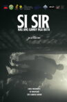 Si Sir kag ang Gamay nga Bata Movie Streaming Online