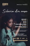 Siberia din Oase Movie Streaming Online