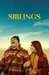 Siblings Movie Streaming Online