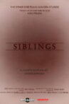 Siblings Movie Streaming Online