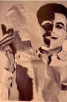 Sic Semper Movie Streaming Online