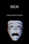 SICK Movie Streaming Online