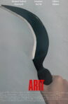 Sickle Movie Streaming Online