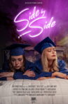 Side by Side Movie Streaming Online