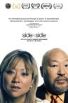 Side by Side: Out of a Korean Orphanage and Into the World Movie Streaming Online