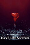 Sidi Valentine Movie Streaming Online