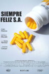 Siempre Feliz S.A. Movie Streaming Online
