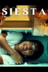 Siesta Movie Streaming Online