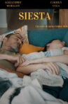 Siesta Movie Streaming Online