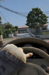 Sightjacking Movie Streaming Online