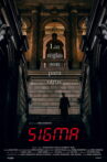 Sigma Movie Streaming Online