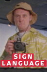 Sign Language Movie Streaming Online