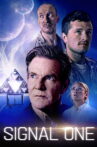 Signal One Movie Streaming Online