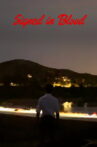 Signed in Blood Movie Streaming Online