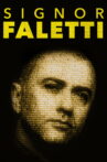 Signor Faletti Movie Streaming Online