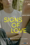 Signs of Love Movie Streaming Online