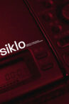 SIKLO Movie Streaming Online