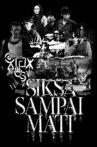 Siksa Sampai Mati Movie Streaming Online