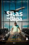 Silas Wan Japa Movie Streaming Online