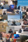 Silence ! Movie Streaming Online