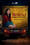 Silence of the Night Movie Streaming Online