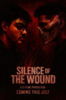 Silence Of The Wound Movie Streaming Online