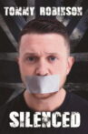 Silenced Movie Streaming Online