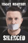 Silenced Movie Streaming Online