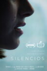 Silencios Movie Streaming Online