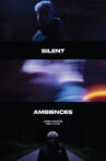 Silent Ambiences Movie Streaming Online