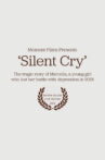 Silent Cry Movie Streaming Online