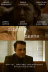 Silent Death Movie Streaming Online