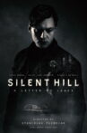 Silent Hill: A Letter to James Movie Streaming Online