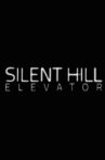 Silent Hill: Elevator Movie Streaming Online