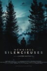 Silent Memories Movie Streaming Online