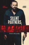 Silent Partners Movie Streaming Online