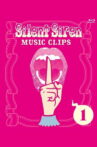 SILENT SIREN - Silent Siren Music Clips I Movie Streaming Online