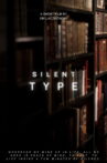 Silent Type Movie Streaming Online