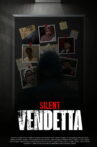 Silent Vendetta Movie Streaming Online