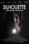 Silhouette Movie Streaming Online