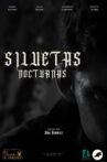 SILUETAS NOCTURNAS Movie Streaming Online