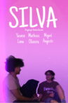 Silva Movie Streaming Online