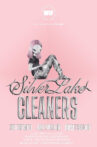 Silver Lake Cleaners Movie Streaming Online