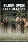 Silver, Speik and Sumpters Movie Streaming Online