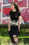 Simmetrie (Abulia) Movie Streaming Online